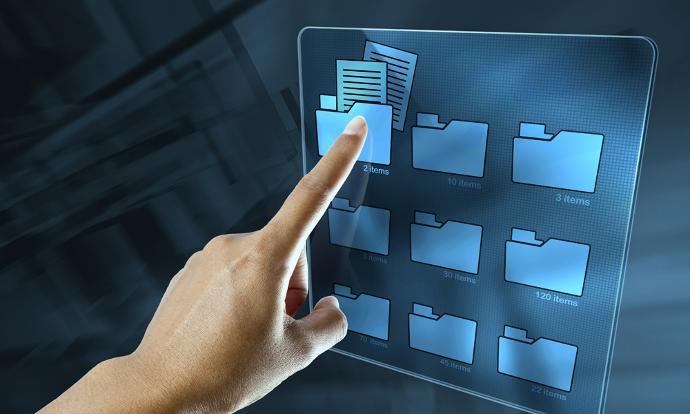 618165faab9490c71e064b45 acp blog document management 101 compressed